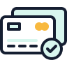 Connect via QR Code