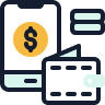 Auto Payment Reminders