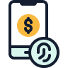 Secure Login with OTP