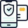 Full Payment History