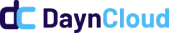 dayncloud-logo
